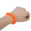 32-teiliges Mückenabwehrarmband-Set wasserdicht 13