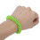 32-teiliges Mückenabwehrarmband-Set wasserdicht 3