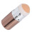 Ölabsorbierender vulkanischer Roller brauner Naturstein 4