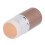 Ölabsorbierender vulkanischer Roller brauner Naturstein 6
