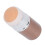 Ölabsorbierender vulkanischer Roller brauner Naturstein 5