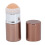 Ölabsorbierender vulkanischer Roller brauner Naturstein 2