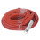 Silikon-Ölfassheizung 30W 15x370mm Kabel 1m 2