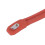 Silikon-Ölfassheizung 30W 15x370mm Kabel 1m 8