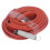 Silikon-Ölfassheizung 30W 15x370mm Kabel 1m 4