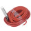 Silikon-Ölfassheizung 30W 15x370mm Kabel 1m 14