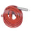 Silikon-Ölfassheizung 30W 15x370mm Kabel 1m 16