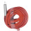 Silikon-Ölfassheizung 30W 15x370mm Kabel 1m 12