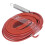 Silikon-Ölfassheizung 30W 15x370mm Kabel 1m 7