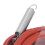 Silikon-Ölfassheizung 30W 15x370mm Kabel 1m 6