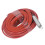 Silikon-Ölfassheizung 30W 15x370mm Kabel 1m 13