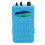 Aquarium-Luftpumpe - Intelligent, 2xD-Batterien 14