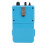 Aquarium-Luftpumpe - Intelligent, 2xD-Batterien 7