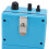Aquarium-Luftpumpe - Intelligent, 2xD-Batterien 3