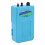 Aquarium-Luftpumpe - Intelligent, 2xD-Batterien 1