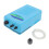 Aquarium-Luftpumpe - Intelligent, 2xD-Batterien 13