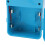 Aquarium-Luftpumpe - Intelligent, 2xD-Batterien 9
