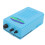 Aquarium-Luftpumpe - Intelligent, 2xD-Batterien 16