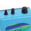 Aquarium-Luftpumpe - Intelligent, 2xD-Batterien 6