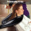 Cuenco de lavado para el cabello de PVC negro, inflable rápido. 6
