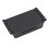 Controlador de Carga Solar 60A Negro ABS 12/24V Pequeño 8