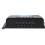 Controlador de Carga Solar 60A Negro ABS 12/24V Pequeño 10