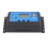Controlador de Carga Solar 60A Negro ABS 12/24V Pequeño 15