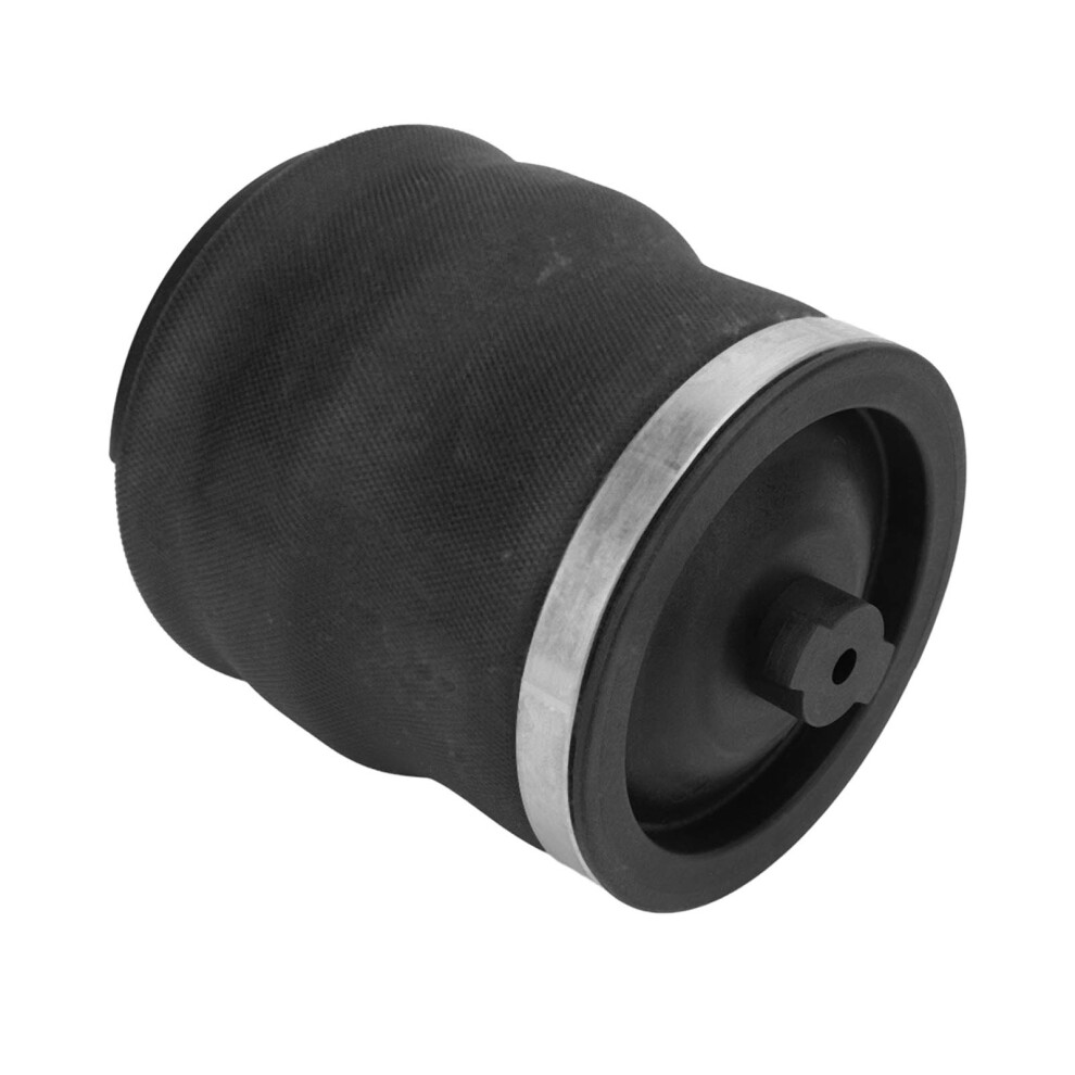 0.1Â1.0Mpa Air Ride Suspension Bag Auto Replacement Air Spring Shock Absorber For Trucks 4661321341355