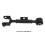 hinterer oberer Querlenker 52390 S9A 981 1998-2354 cm³ 13