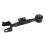 hinterer oberer Querlenker 52390 S9A 981 1998-2354 cm³ 2