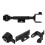 hinterer oberer Querlenker 52390 S9A 981 1998-2354 cm³ 15