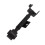 hinterer oberer Querlenker 52390 S9A 981 1998-2354 cm³ 4