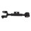 hinterer oberer Querlenker 52390 S9A 981 1998-2354 cm³ 16