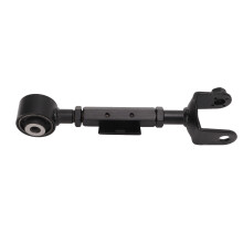 hinterer oberer Querlenker 52390 S9A 981 1998-2354 cm³