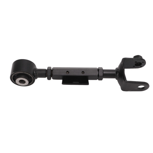 hinterer oberer Querlenker 52390 S9A 981 1998-2354 cm³