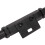 hinterer oberer Querlenker 52390 S9A 981 1998-2354 cm³ 5