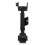 hinterer oberer Querlenker 52390 S9A 981 1998-2354 cm³ 12