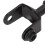 hinterer oberer Querlenker 52390 S9A 981 1998-2354 cm³ 3