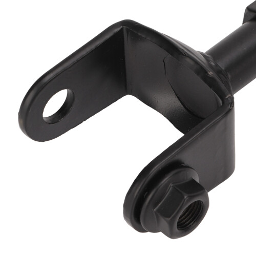 hinterer oberer Querlenker 52390 S9A 981 1998-2354 cm³ 2