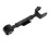 hinterer oberer Querlenker 52390 S9A 981 1998-2354 cm³ 6