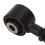 hinterer oberer Querlenker 52390 S9A 981 1998-2354 cm³ 11