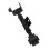 hinterer oberer Querlenker 52390 S9A 981 1998-2354 cm³ 9