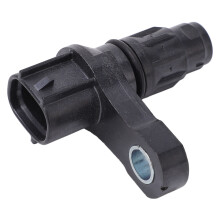 Raddrehzahlsensor 31935 8Y000 ABS+Metall 2004-2009