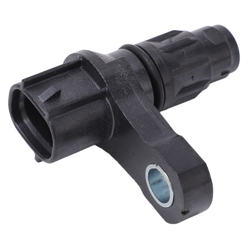 Transmission Speed Sensor 31935 8Y000 High Accuracy Replacement For Nissan Altima Maxima Quest 5061321346234