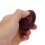 Serpiente con control remoto 150 mAh 3.7 V, Negro/Amarillo 9
