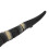 Serpiente con control remoto 150 mAh 3.7 V, Negro/Amarillo 11