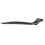 Serpiente con control remoto 150 mAh 3.7 V, Negro/Amarillo 3