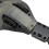 Serpiente con control remoto 150 mAh 3.7 V, Negro/Amarillo 10