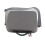 Carrying Case Compatible for Mini 3 Pro Drone and RC Smart Controller Portable Compact Hard Carrying Case 5