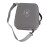 Carrying Case Compatible for Mini 3 Pro Drone and RC Smart Controller Portable Compact Hard Carrying Case 4